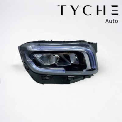 Mercedes glb w247 led high performance лампа a2479063200 фото №1