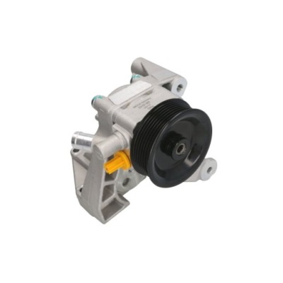 Meyle 214 631 0001 насос гидравлическая, система рулевой фото №1