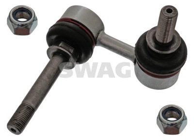 CONECTOR STAB PARTE DELANTERA IZQUIERDO SWAG INFINITI QX70 3.7  