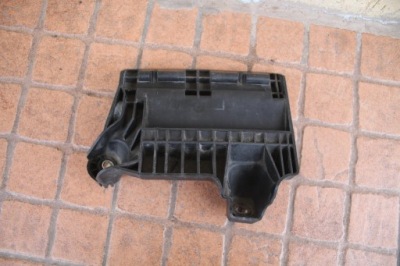 Основа акумулятор ford mondeo mk4 6g91-10663-a фото №1