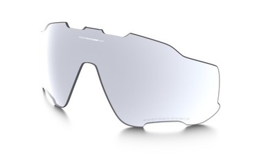 Szyba do okularów Oakley Jawbreaker Replacement Lens Photochromic