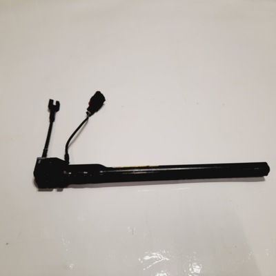 Renault clio iii натяжитель натяжитель поперечина правый 8200794023 фото №1