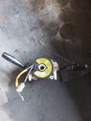 Переключатель комбинированный kia carnival фото №1