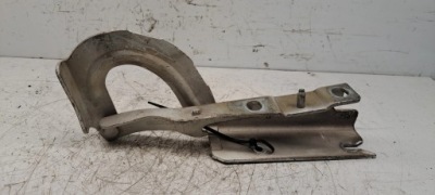 Петля капот правий citroen jumpy scudo 1499345080 фото №1