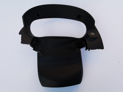 Cx-5 i захист спідометра kd45-60221 фото №1