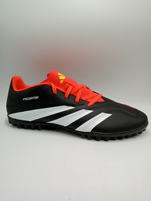 Adidas turfy Buty adidas Predator Club TF rozmiar 46 2/3