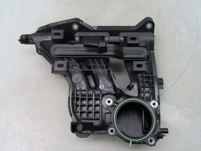 X-trail iv t33 1.5 24r колектор всмоктуючий фото №1