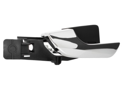 Ручка внутрішній передня ліва do alfa romeo giulietta фото №1