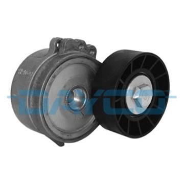 TENSOR CORREA MULTICOSTAL FORD 2,0TDCI 04- JTD/HDI APV1114  