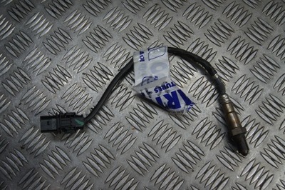 Датчик лямбда-зонд mini r56 0281004079 фото №1