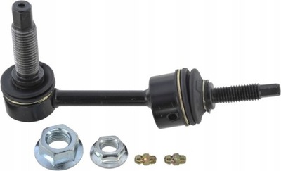 CONECTOR STABILIZATORA/PRZOD FORD EXPEDITION 2003-2004  