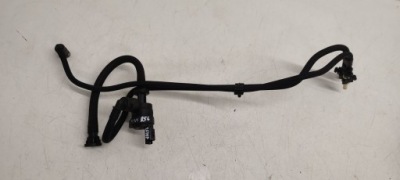 Клапан пального mini r56 1,6 thp vti фото №1