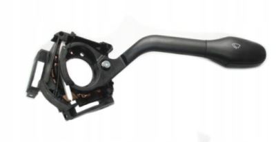 Перемикач комбінований vw/seat 6713pzw1 фото №1