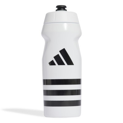 bidon treningowy adidas 500 ml IW8159 BIAŁY