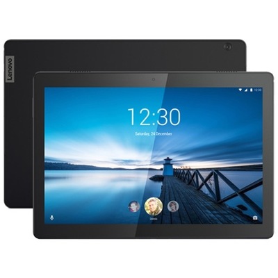 Tablet LENOVO Tab M10 10.1 WiFi 32GB Czarny