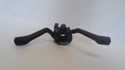 Vw polo i переключатель комбинированный 1009530015 фото №1