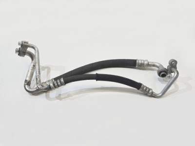 Шланг кондиционера insignia a 2.0 cdti 13r 13220107 фото №1