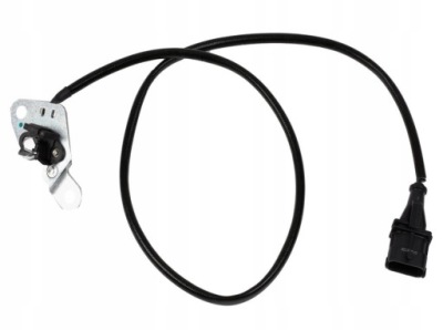 Fast ft75570 датчик, положение вала распределительного вала фото №1