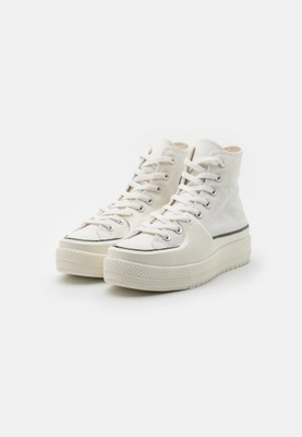 Buty TRAMPKI CONVERSE ROZ 40 25 cm