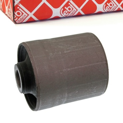 Febi bilstein 41542 підшипниковий вузол, важіль фото №1