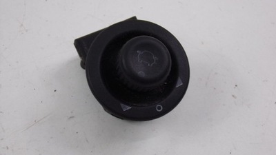 Ford cougar перемикач дзеркал 98bg17b676ab фото №1