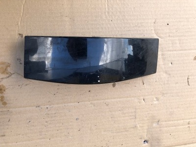 Накладка лампи молдинг ліва задня ford galaxy mk1 li фото №1