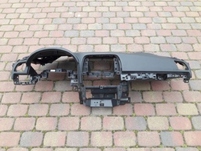 Mazda cx5 i ke gh консоль приборная панель pulpit 12-17 фото №1