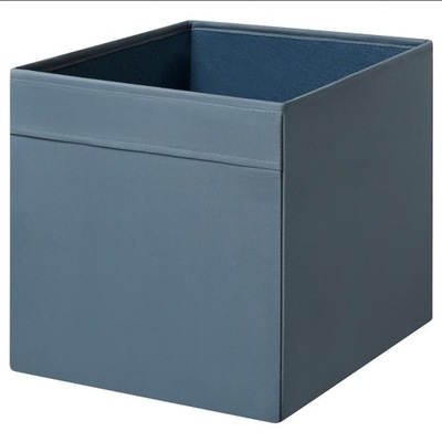 IKEA DRONA pudełko pojemnik do regału EXPEDIT KALLAX