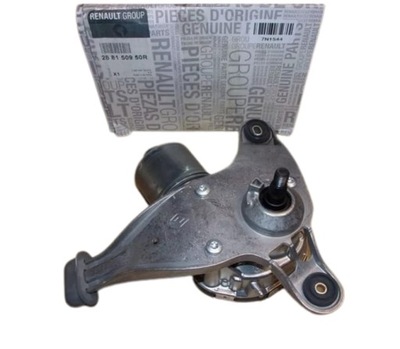 Двигатель дворник r espace v 288150950r новый oryg фото №1