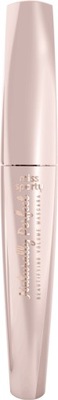 MISS SPORTY Naturally Perfect tusz do rzęs black