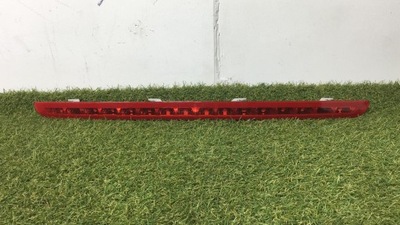 Світло стоп led задня mercedes slk slc iii r172 oem фото №1