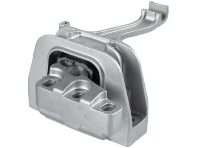 Febi 109365 подшипниковый узел двигателя фото №1