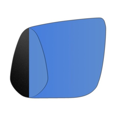 Клей isuzu d-max 2011-2023 2022 2021 2020 2019 фото №1