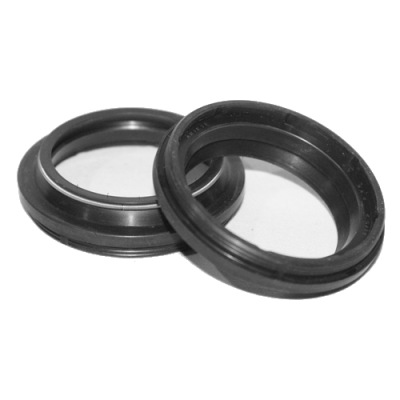 Uszczelniacze Ariete Triumph SpeedTriple 955 99-04