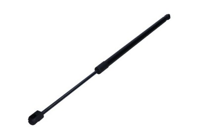 Пружина газова, кришка багажника maxgear 12-2482 фото №1