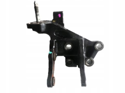 Podopra кронштейн двигателя toyota avensis t-25 2.2 dcat 2006-2008 rok 12315-0r012 фото №1