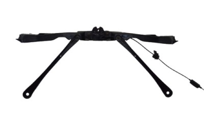 Pas передній підсилювач chrysler town country фото №1