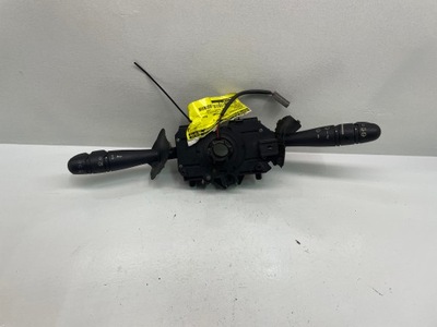 Перемикач комбінований 7700832540 renault фото №1