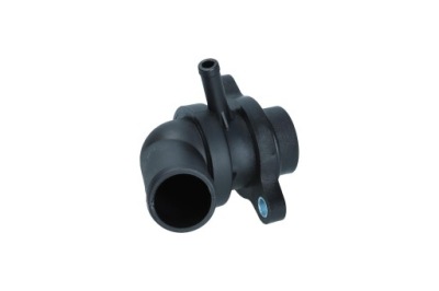 Термостат 7710200 kamoka фото №1