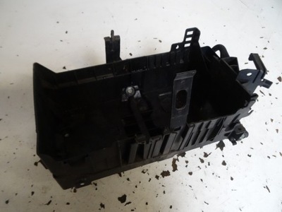 Основание аккумулятор opel zafira c astra j 13354420 фото №1