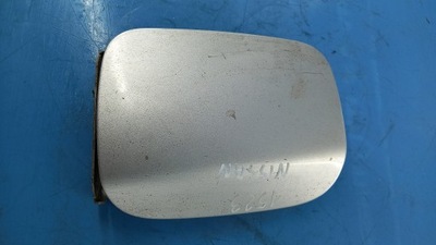 Крышка заливной nissan micra 03r фото №1