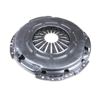 Blue print притиск зчеплення. kia cee'd cerato pro cee'd фото №1