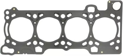 Elring прокладка головки 389.430 фото №1