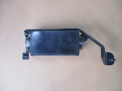 Ford s-max mk1 galaxy mk3 радар круїз-контроль активний фото №1