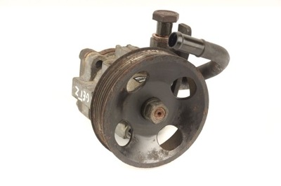 Hyundai getz 1.5 crdi насос wspomaganai фото №1