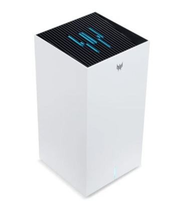 Router ACER PREDATOR CONNECT T7 WIFI 7
