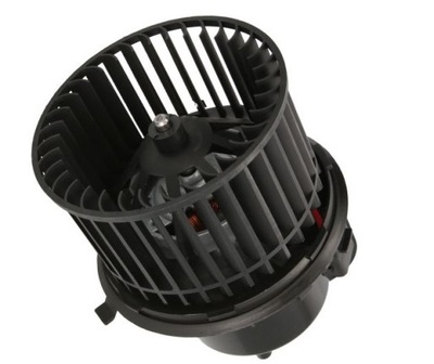 VENTILADOR SOPLADOR INTERIOR FORD TRANSIT 1994-  