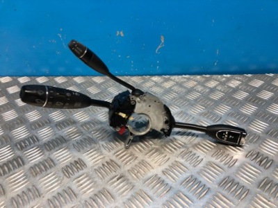 Mercedes w251 long 05- перемикач перемикачі a1645403545 фото №1