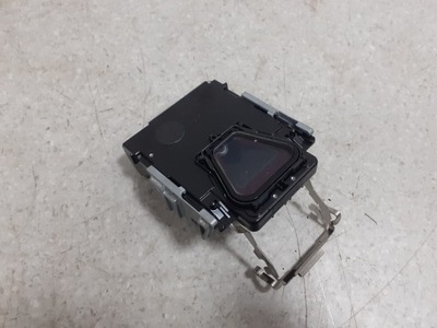 Audi s5 a5 rs5 f5 8w sportback 2017-камера асистент поперечина руху 8w6907217a фото №1