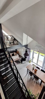 Mieszkanie, Bielsko-Biała, 134 m²